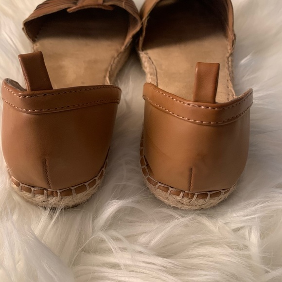 Brown sandals - Picture 4 of 4